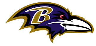 ravens